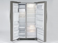 226989-refrigeratorssidebysides-frigidaire-fghc2331pf-d-1 (1)