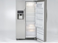 226989-refrigeratorssidebysides-frigidaire-fghc2331pf-d-3