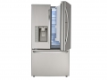 212153-refrigeratorsbottomfreezers-lg-lfx31945st