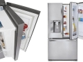 LFX31945ST-home-tech-refrigerator