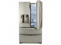 142540-refrigeratorsbottomfreezers-lg-lmx28988st