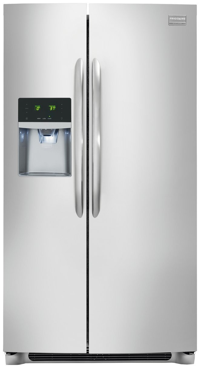 Frigidaire FGHC2331PF